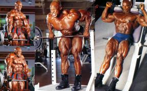 Ronnie_Coleman_0060.jpg