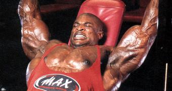 Ronnie_Coleman_0064.jpg