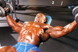 Ronnie_Coleman_0089.jpg