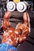 Ronnie_Coleman_0090.jpg