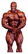 Ronnie_Coleman_0091.jpg