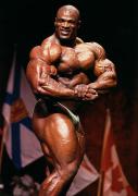 Ronnie_Coleman_0092.jpg