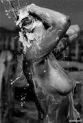 bw_04.jpg