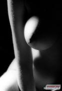 bw_02.jpg