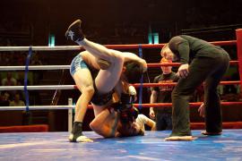 _MG_5455.jpg