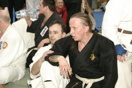 IMG_7723.JPG
