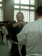 PICT0043.JPG