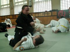 PICT0056.JPG