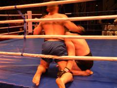 DSCN0295.JPG