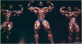 Wheeler_Dillett_Ray__2a1e493c_S_.jpg