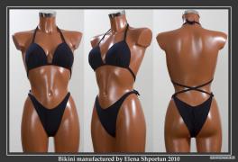 bodybuilding__dark_blue_6345.jpg