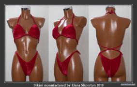 bodybuilding_red_6374.jpg
