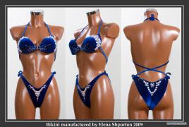 fitness_blue_decorated_6340.jpg