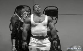 roelly_winklaar_coach.jpg