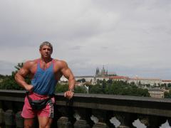 praga_019.jpg