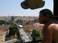praga_037.jpg