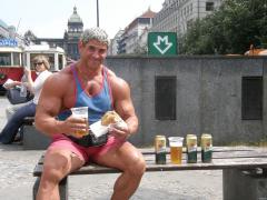 praga_063.jpg