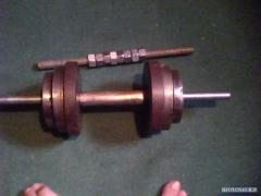 IMG0144A.jpg