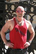 IMG_9466.JPG