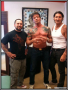 062710sly_backtat2.png