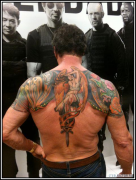 062710sly_backtat1.png