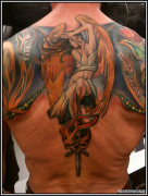 062710sly_backtat3.png