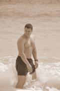 DSC_3609.jpg
