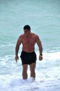 DSC_3617_2.jpg