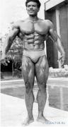 Sergio_Oliva_02.jpg