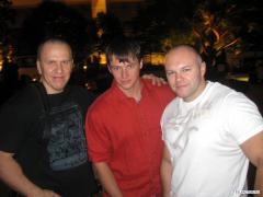 IMG_3308sm.jpg