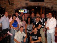 IMG_3363s.jpg