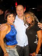 IMG_3378sm.jpg