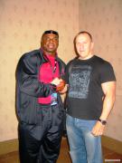Mr.Olympia_25.09.09_Las_Vegas_068.jpg