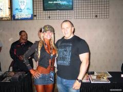 Mr.Olympia_25.09.09_Las_Vegas_070.jpg