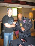 Mr.Olympia_25.09.09_Las_Vegas_080.jpg
