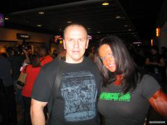 Mr.Olympia_25.09.09_Las_Vegas_081.jpg