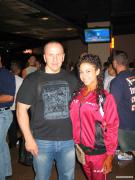 Mr.Olympia_25.09.09_Las_Vegas_083.jpg