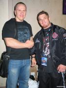 Mr.Olympia_25.09.09_Las_Vegas_084.jpg