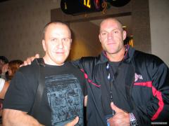 Mr.Olympia_25.09.09_Las_Vegas_090.jpg