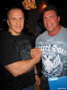 Mr.Olympia_25.09.09_Las_Vegas_091.jpg