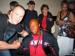 Mr.Olympia_25.09.09_Las_Vegas_095.jpg