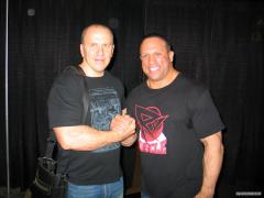 Mr.Olympia_25.09.09_Las_Vegas_096.jpg