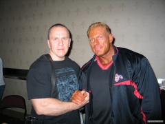 Mr.Olympia_25.09.09_Las_Vegas_101.jpg