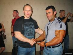 Mr.Olympia_25.09.09_Las_Vegas_106.jpg