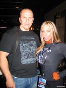 Mr.Olympia_25.09.09_Las_Vegas_107.jpg