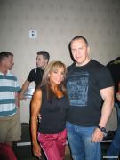 Mr.Olympia_25.09.09_Las_Vegas_108.jpg