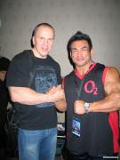 Mr.Olympia_25.09.09_Las_Vegas_110.jpg