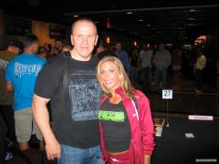 Mr.Olympia_25.09.09_Las_Vegas_118.jpg
