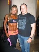 Mr.Olympia_25.09.09_Las_Vegas_119.jpg