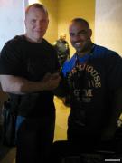 Mr.Olympia_25.09.09_Las_Vegas_122.jpg